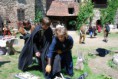 /album/fotogalerie-dl-2012-/a2012-06-02-12-14-23-jpg/